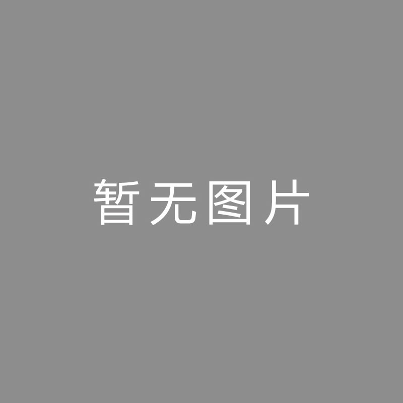 乐亭县车辆抵押贷款注意事项
